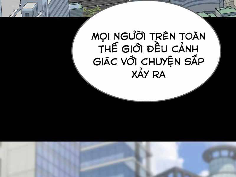Chương 43 - Trang 132