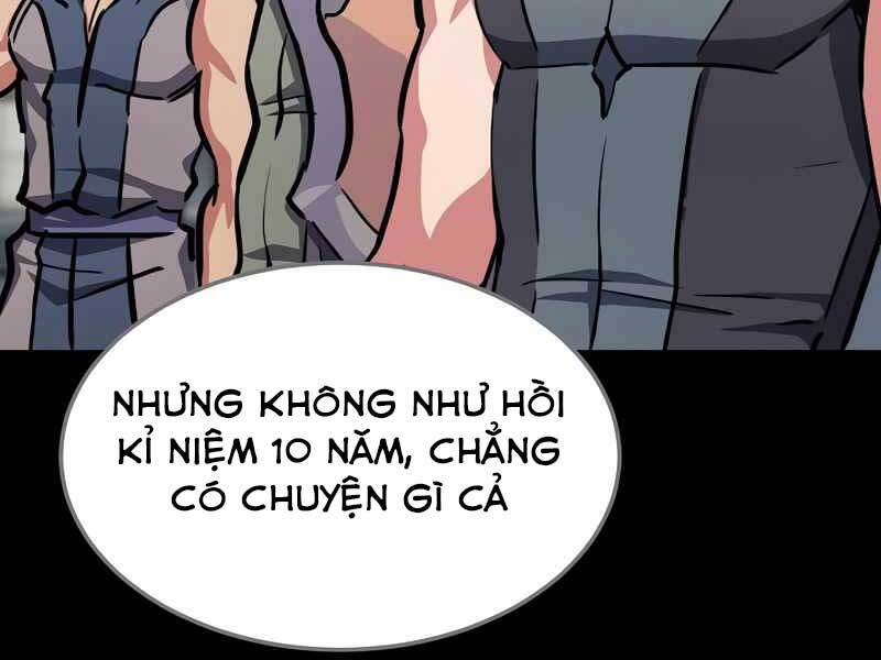 Chương 43 - Trang 134