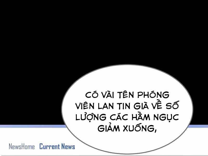 Chương 43 - Trang 135