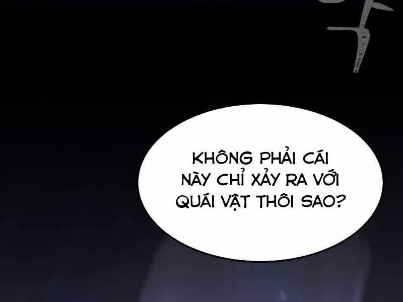 Chương 43 - Trang 15