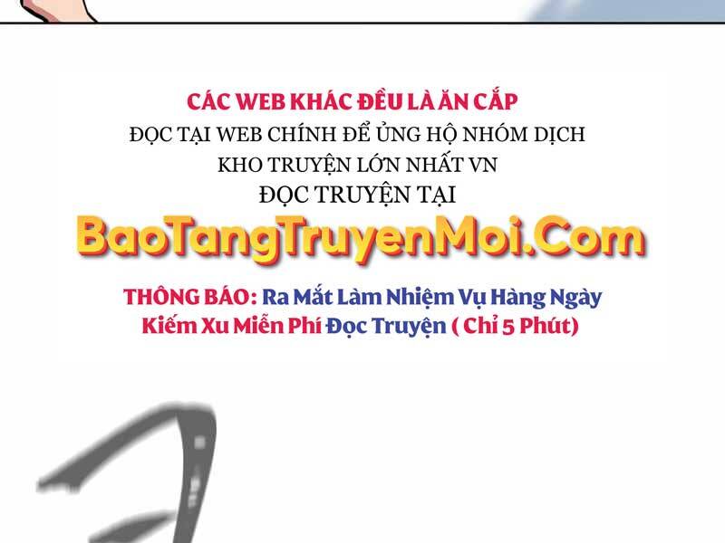 Chương 43 - Trang 147