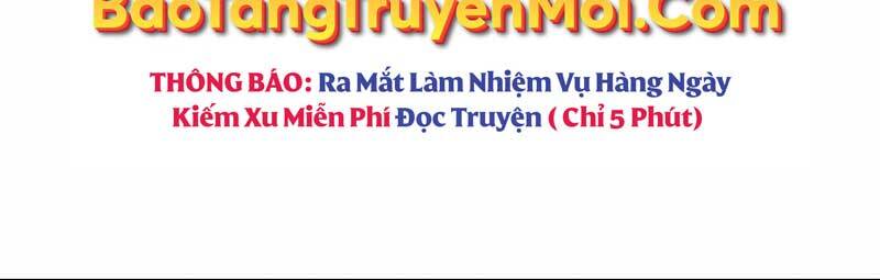 Chương 43 - Trang 176