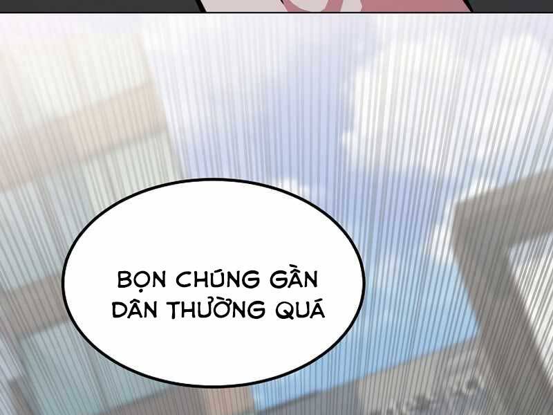 Chương 43 - Trang 207
