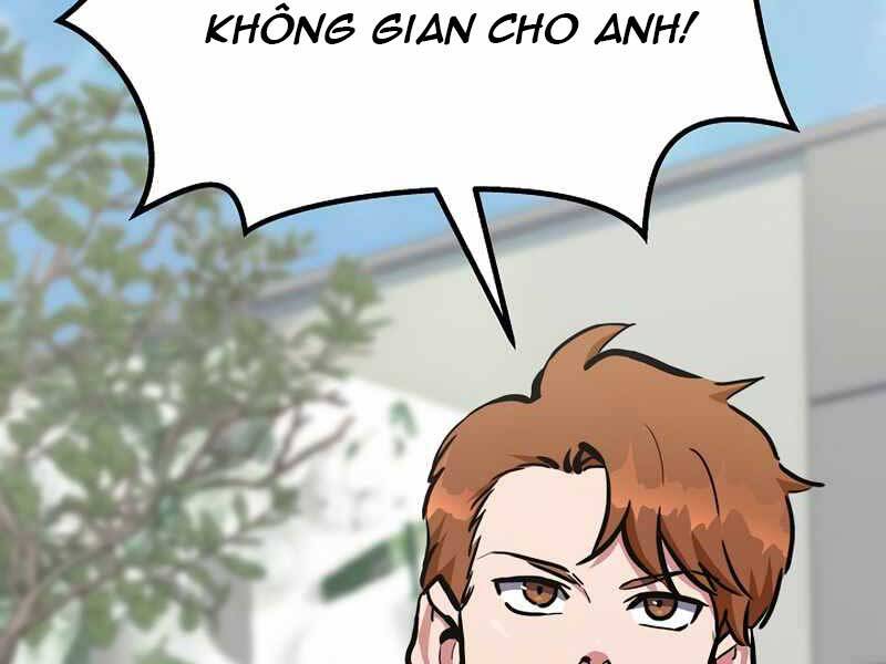 Chương 43 - Trang 229