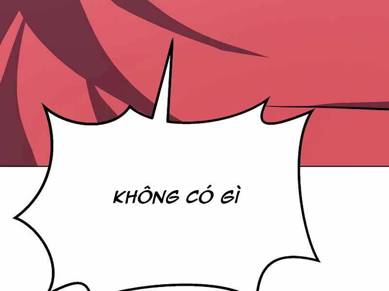 Chương 43 - Trang 234