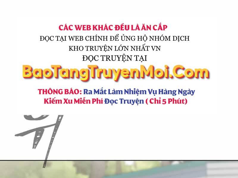 Chương 43 - Trang 242