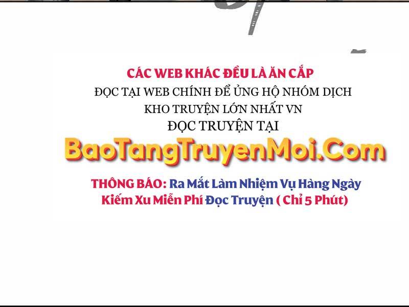 Chương 43 - Trang 244