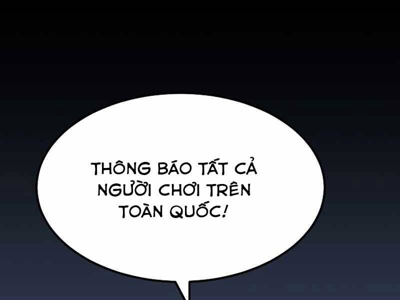 Chương 43 - Trang 245