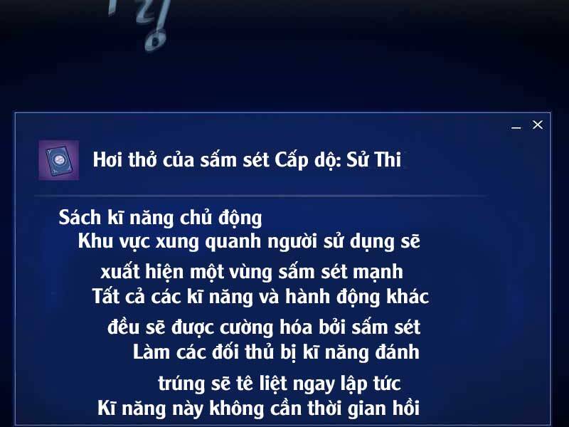 Chương 43 - Trang 27