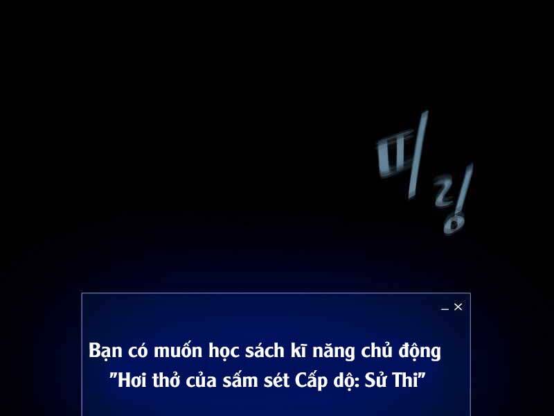 Chương 43 - Trang 29