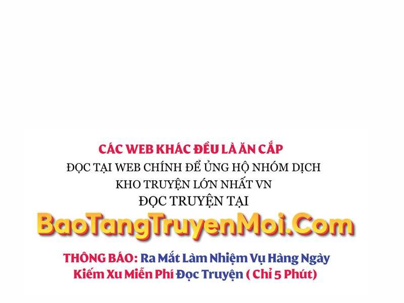 Chương 43 - Trang 4