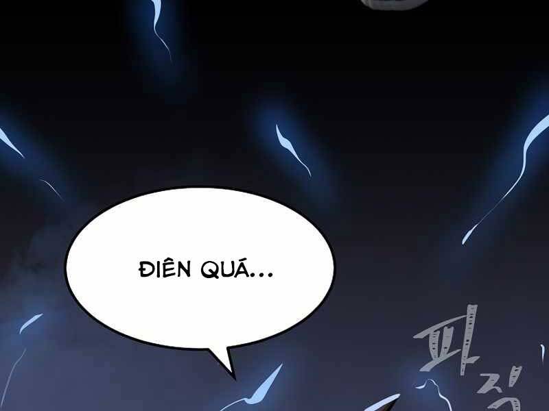 Chương 43 - Trang 45