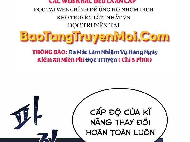 Chương 43 - Trang 48