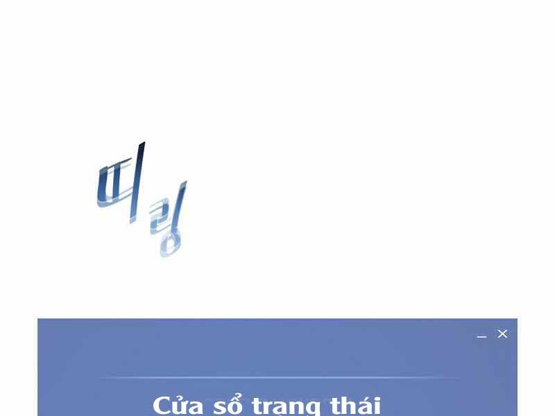 Chương 43 - Trang 51