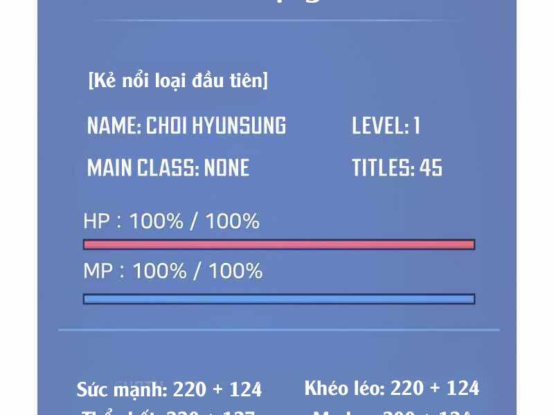 Chương 43 - Trang 52