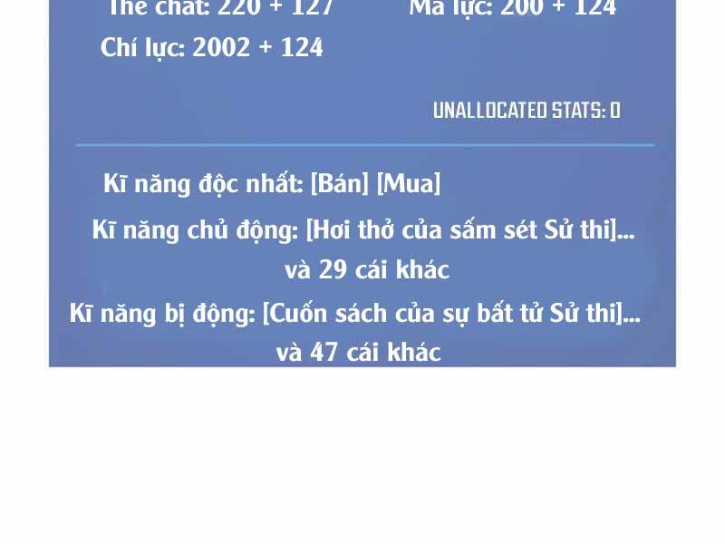Chương 43 - Trang 53