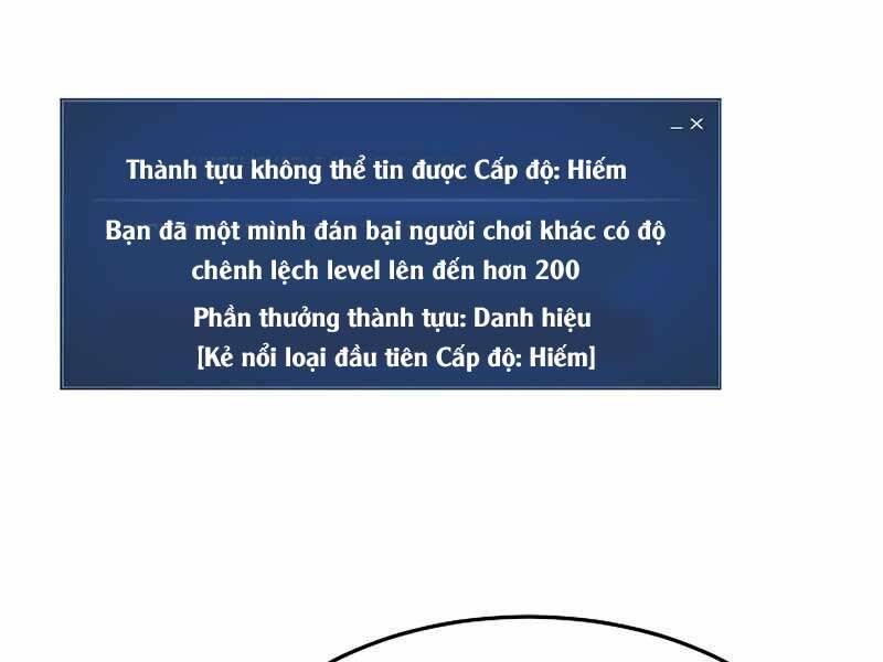 Chương 43 - Trang 58