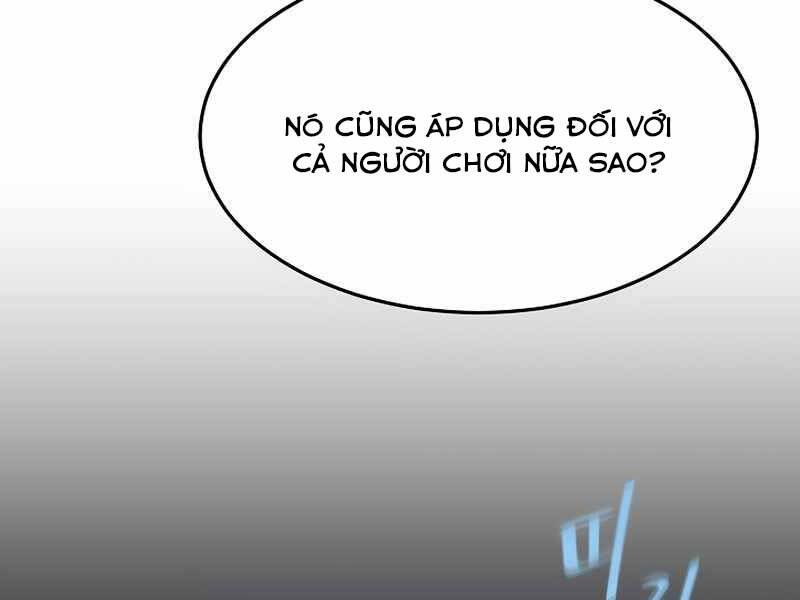 Chương 43 - Trang 59