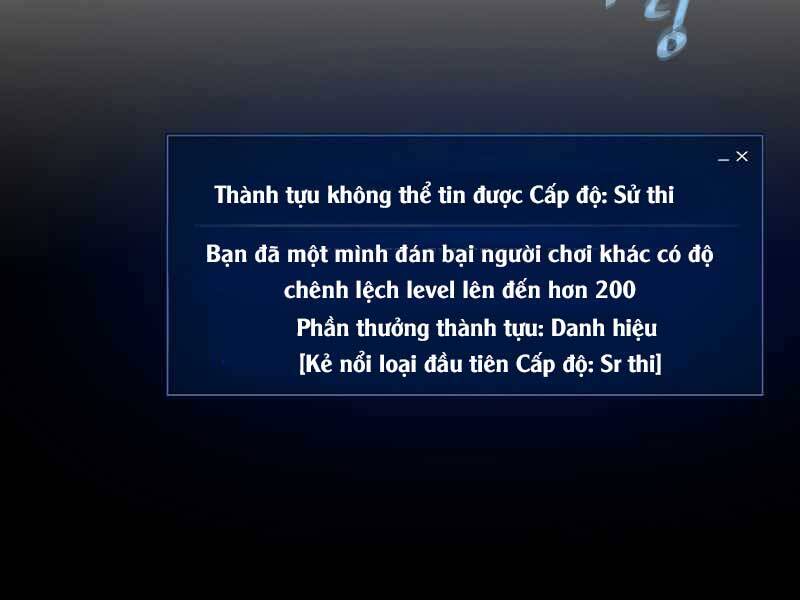 Chương 43 - Trang 60
