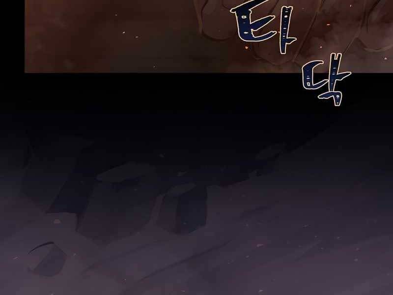 Chương 43 - Trang 7