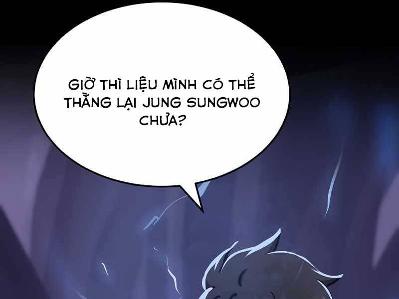 Chương 43 - Trang 62