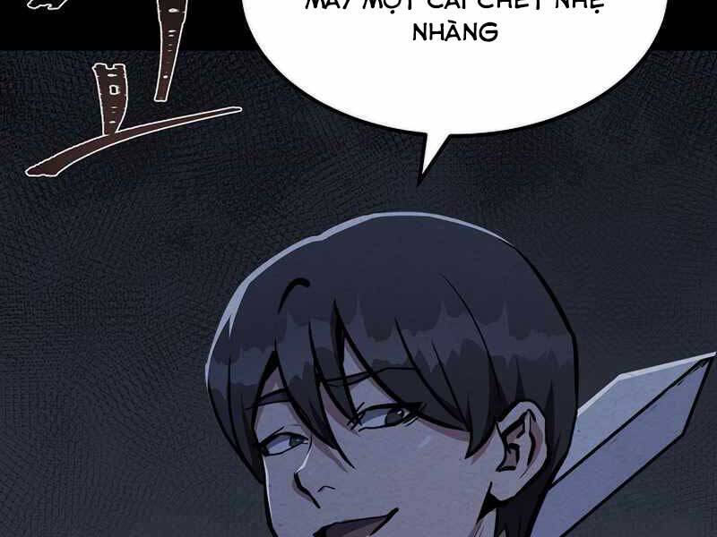 Chương 43 - Trang 69