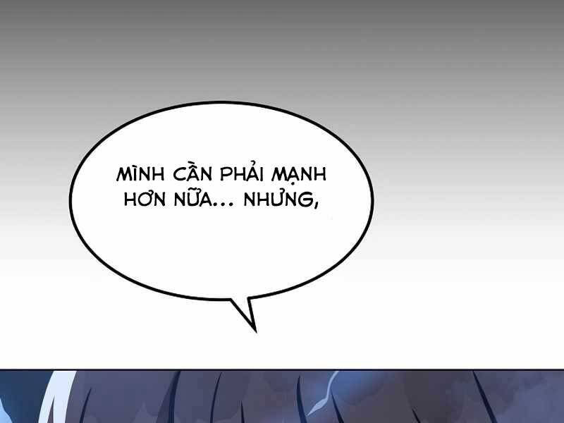 Chương 43 - Trang 72