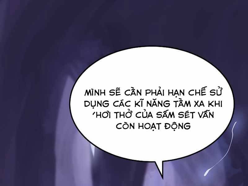 Chương 43 - Trang 74