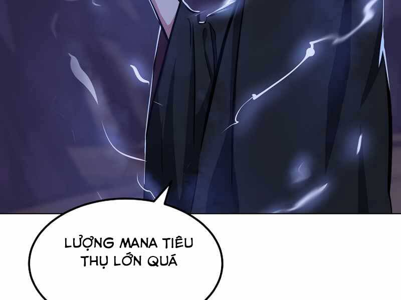 Chương 43 - Trang 76