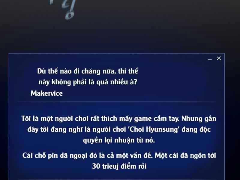 Chương 43 - Trang 80