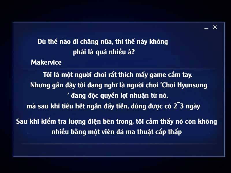 Chương 43 - Trang 82