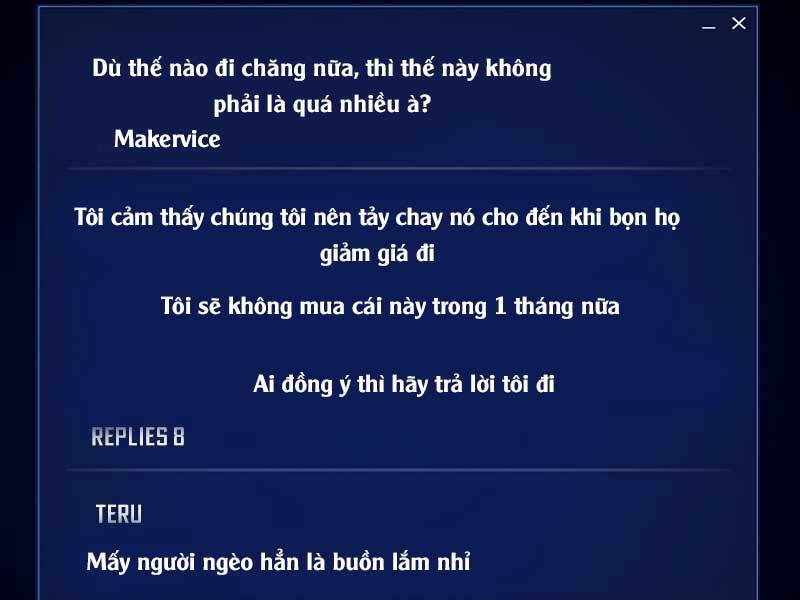 Chương 43 - Trang 84