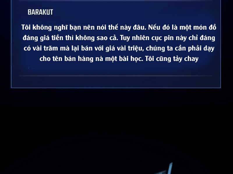 Chương 43 - Trang 85