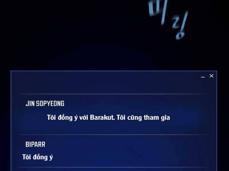 Chương 43 - Trang 86
