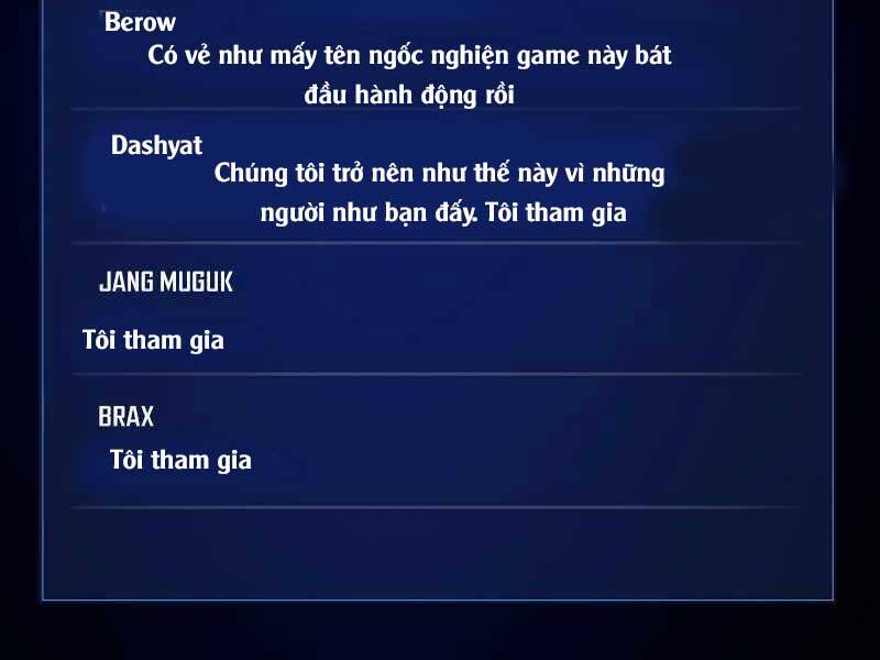 Chương 43 - Trang 87
