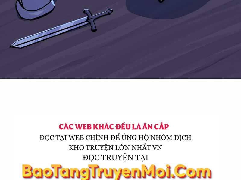 Chương 43 - Trang 10