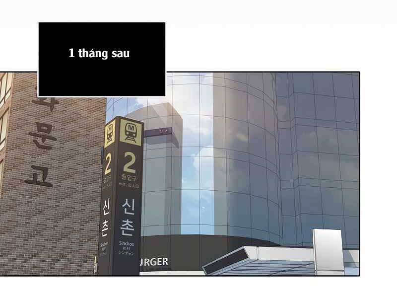 Chương 43 - Trang 91