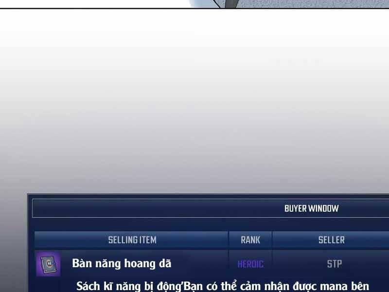 Chương 43 - Trang 95