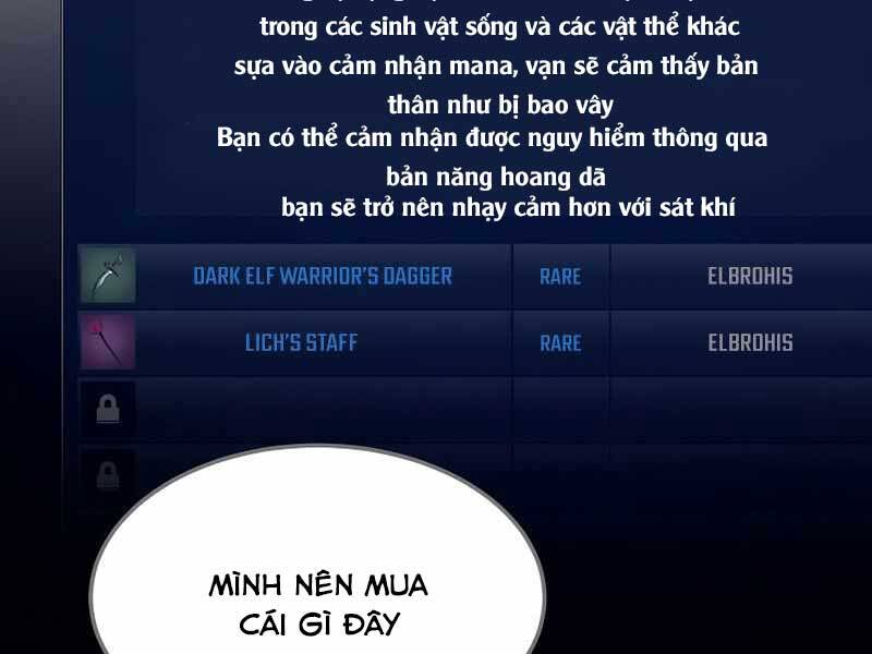Chương 43 - Trang 96
