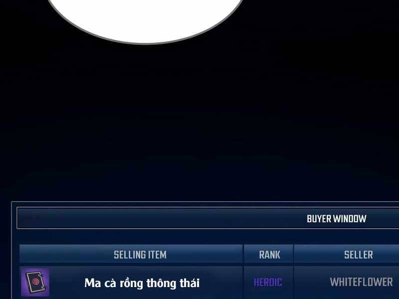 Chương 43 - Trang 97