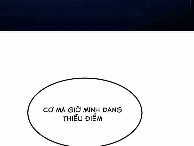 Chương 43 - Trang 100