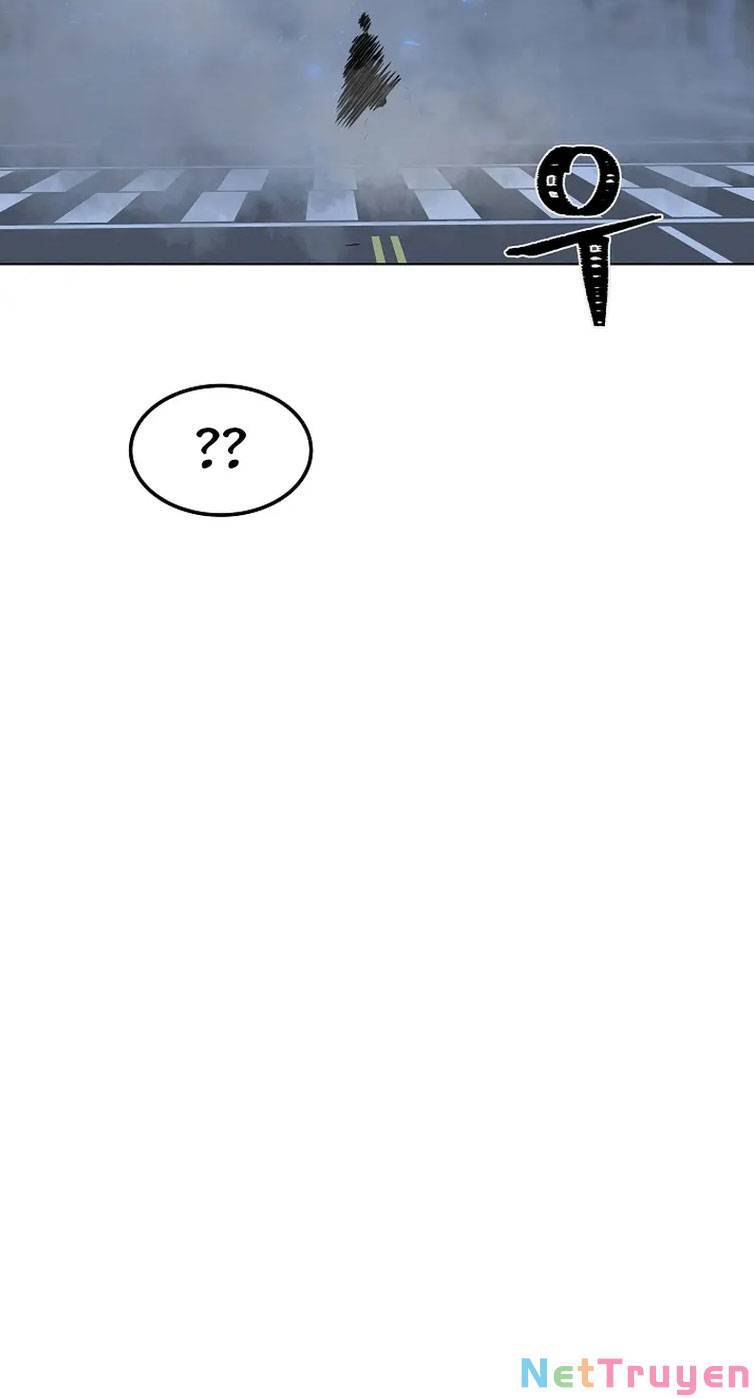 Chương 48 - Trang 11