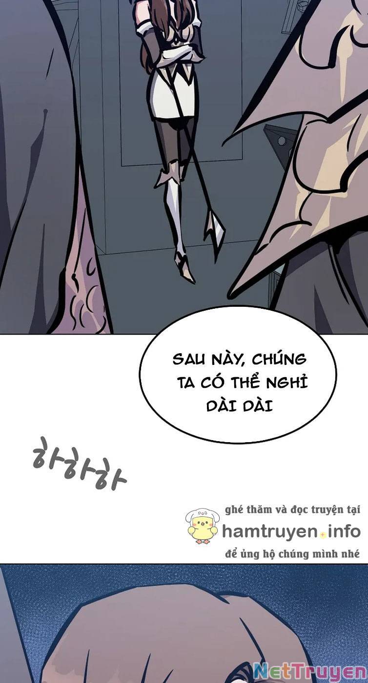 Chương 48 - Trang 15
