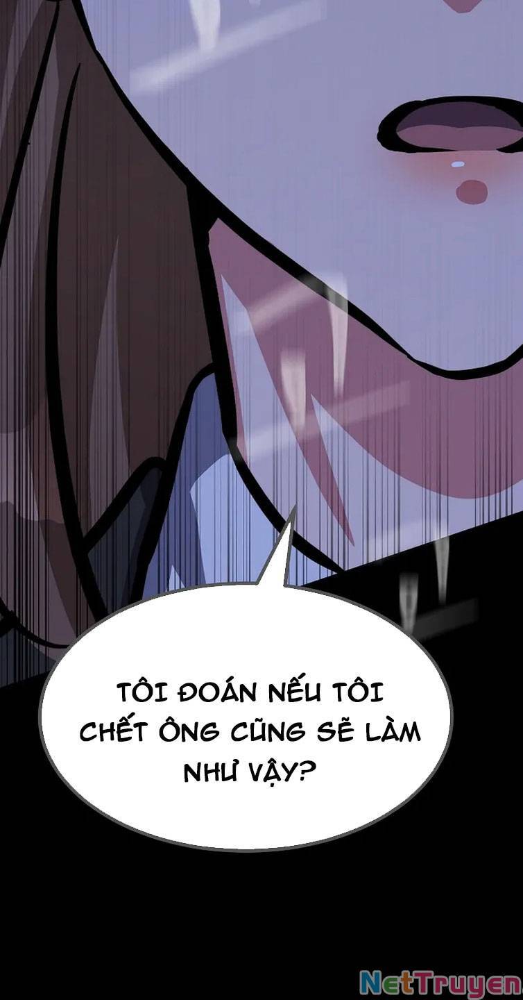 Chương 48 - Trang 28