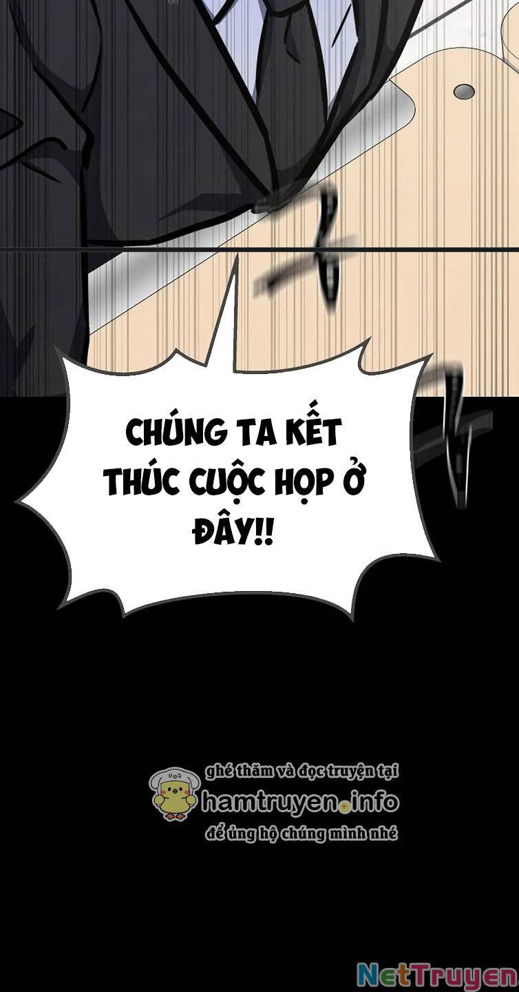 Chương 48 - Trang 30