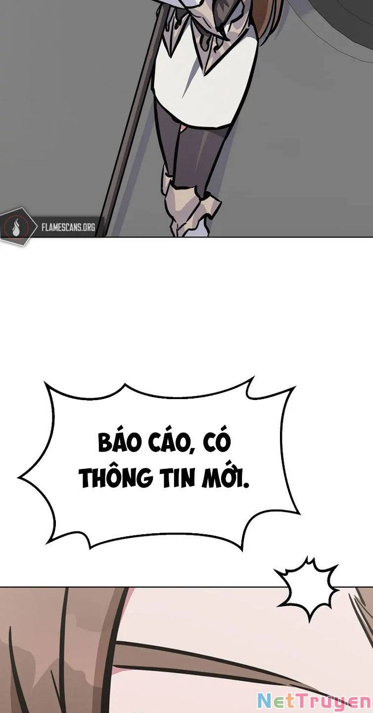 Chương 48 - Trang 32