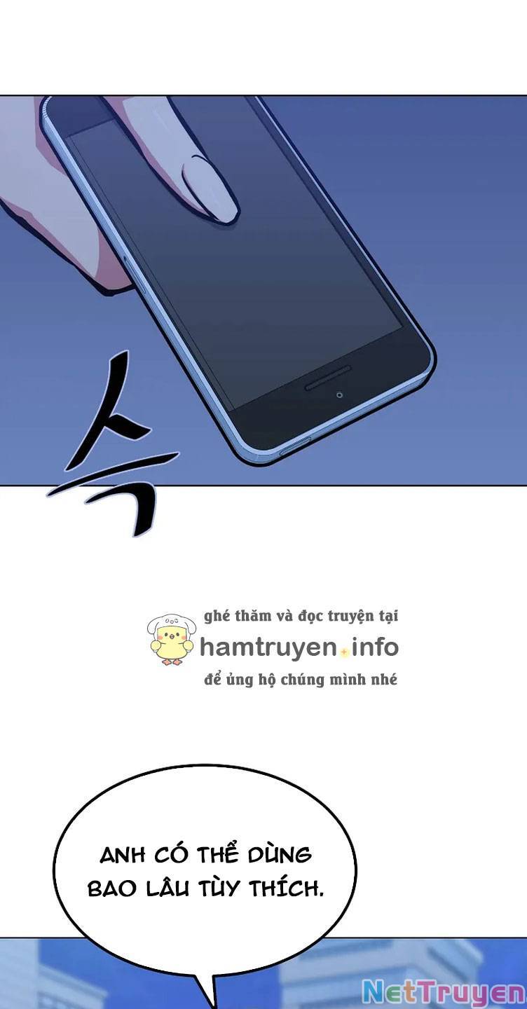 Chương 48 - Trang 51