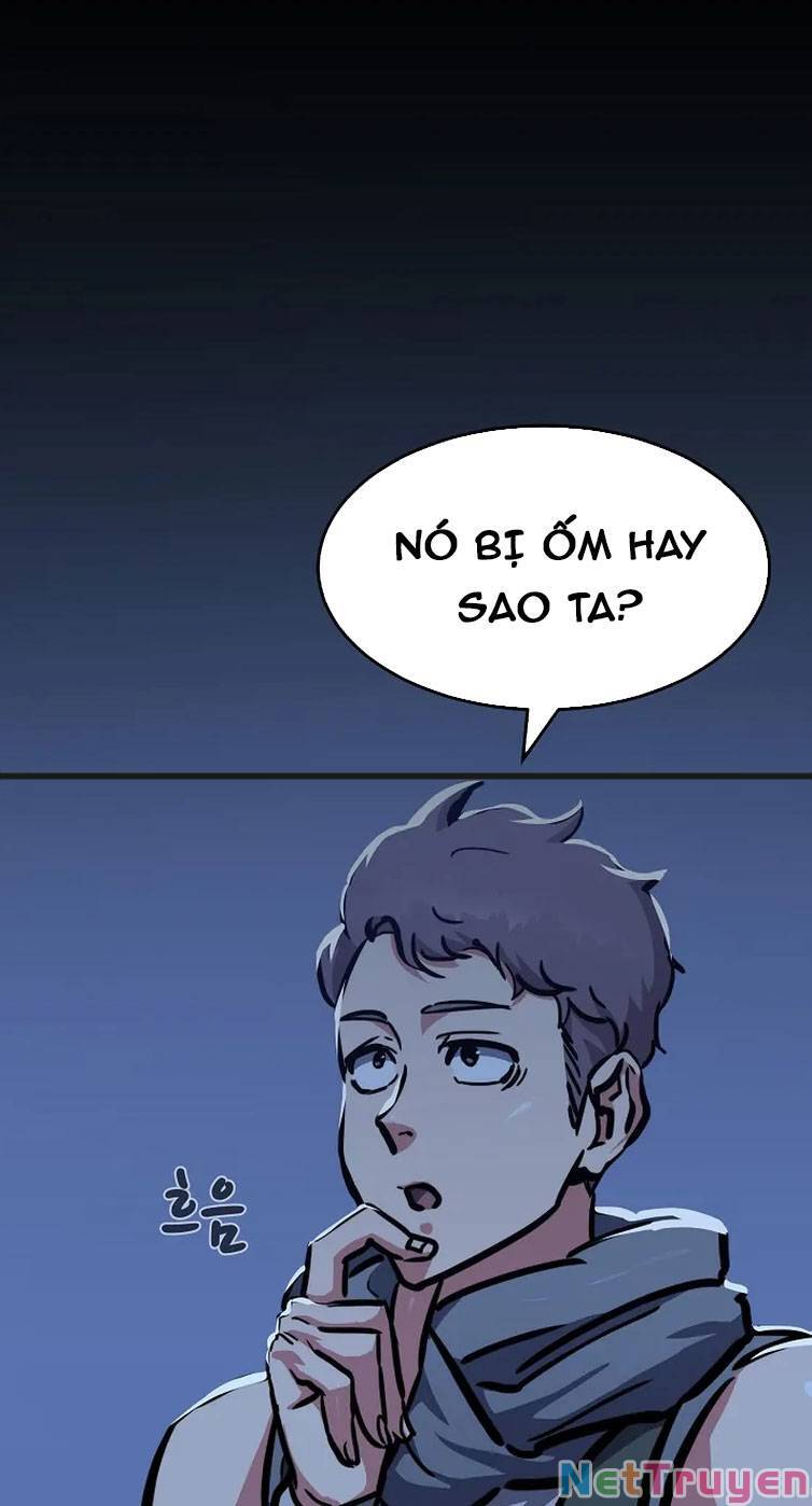 Chương 48 - Trang 7