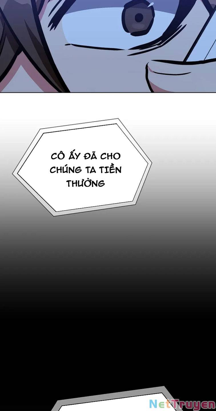 Chương 48 - Trang 65