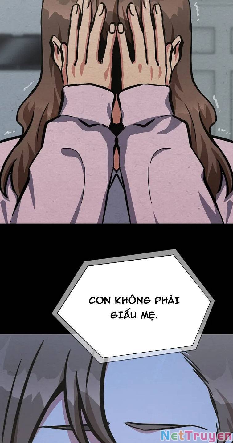 Chương 48 - Trang 68